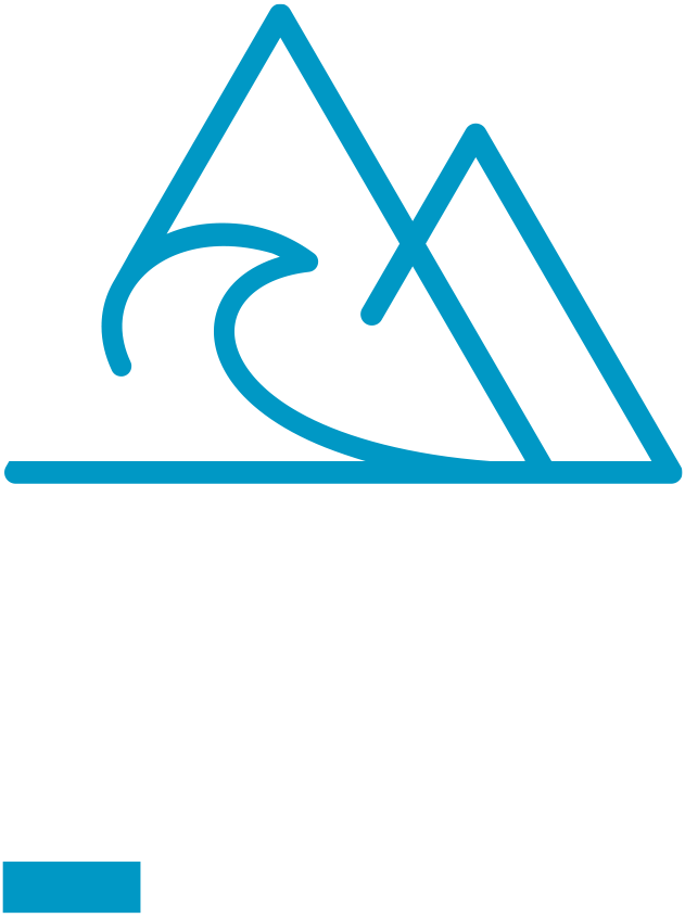 Born To Ride