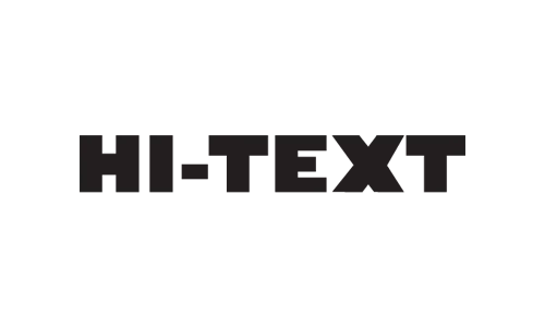 client